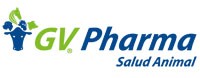 GV Pharma