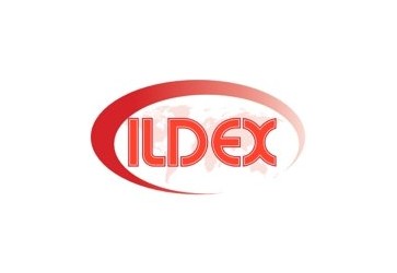 ILDEX Vietnam Ciudad Ho Chi Minh