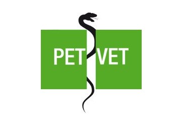 Pet-Vet Baden-Baden