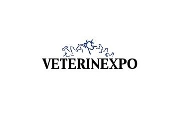 Vétérinexpo